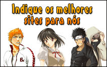 Melhores Sites Para Baixar Animes